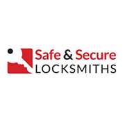 Safe and Secure Locksmiths