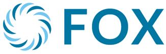 Fox Refrigeration Services Ltd