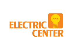 Electric Center