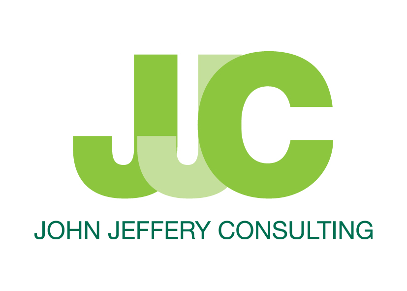 John Jeffery Consulting