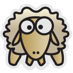 Creativesheep Ltd