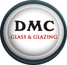 Dmc Glass and Glazing