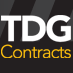 TDGContracts - Maintenance Contracts Manchester