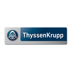 ThyssenKrupp Encasa