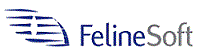 FelineSoft Ltd