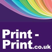 Print-Print Manchester