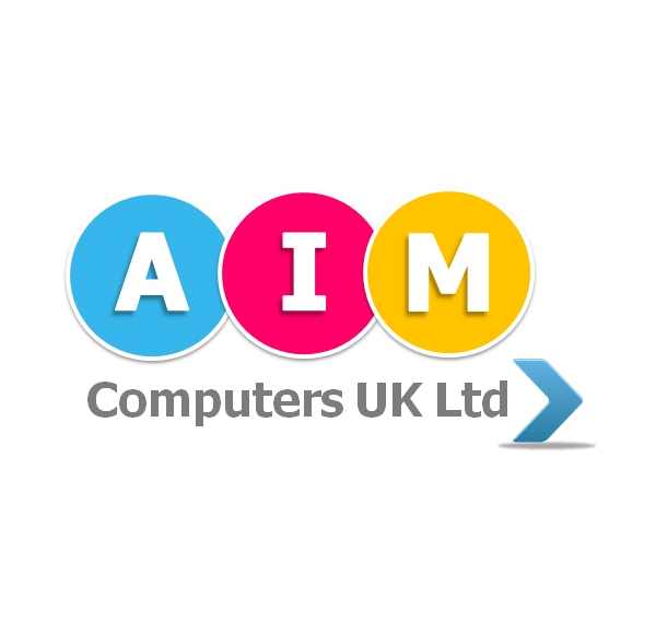 AIM Computers UK Ltd