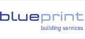 Blueprint Building Services