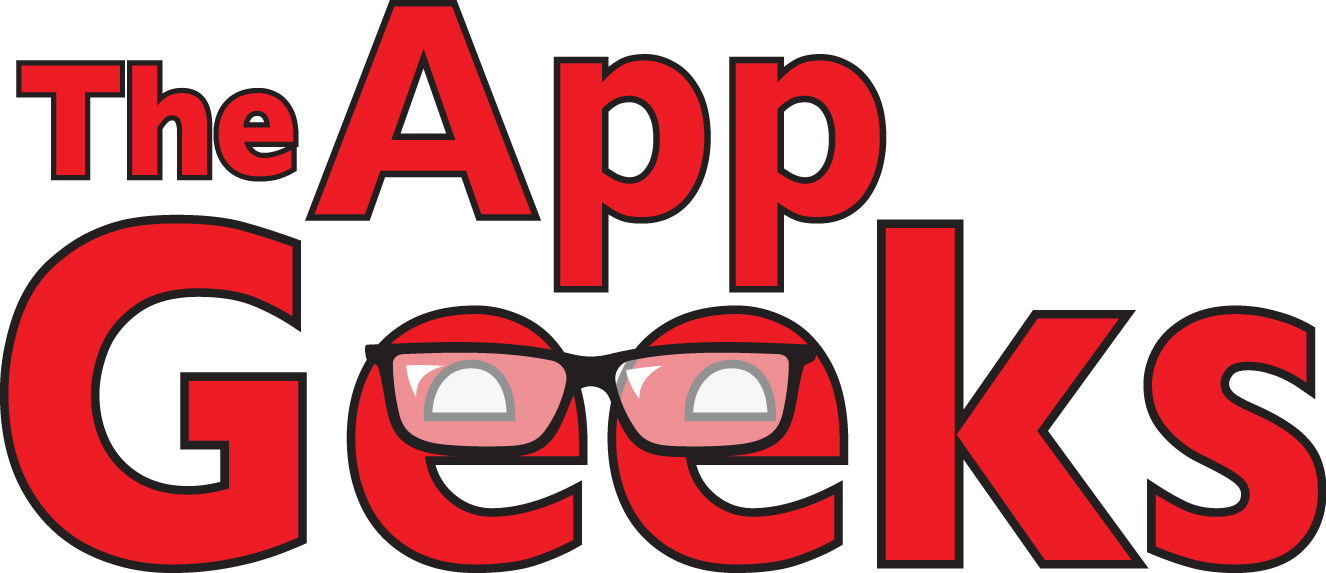 The App Geeks