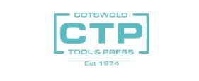 Cotswold Tool And Press Ltd