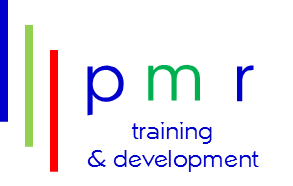 PMR Training and Development Ltd