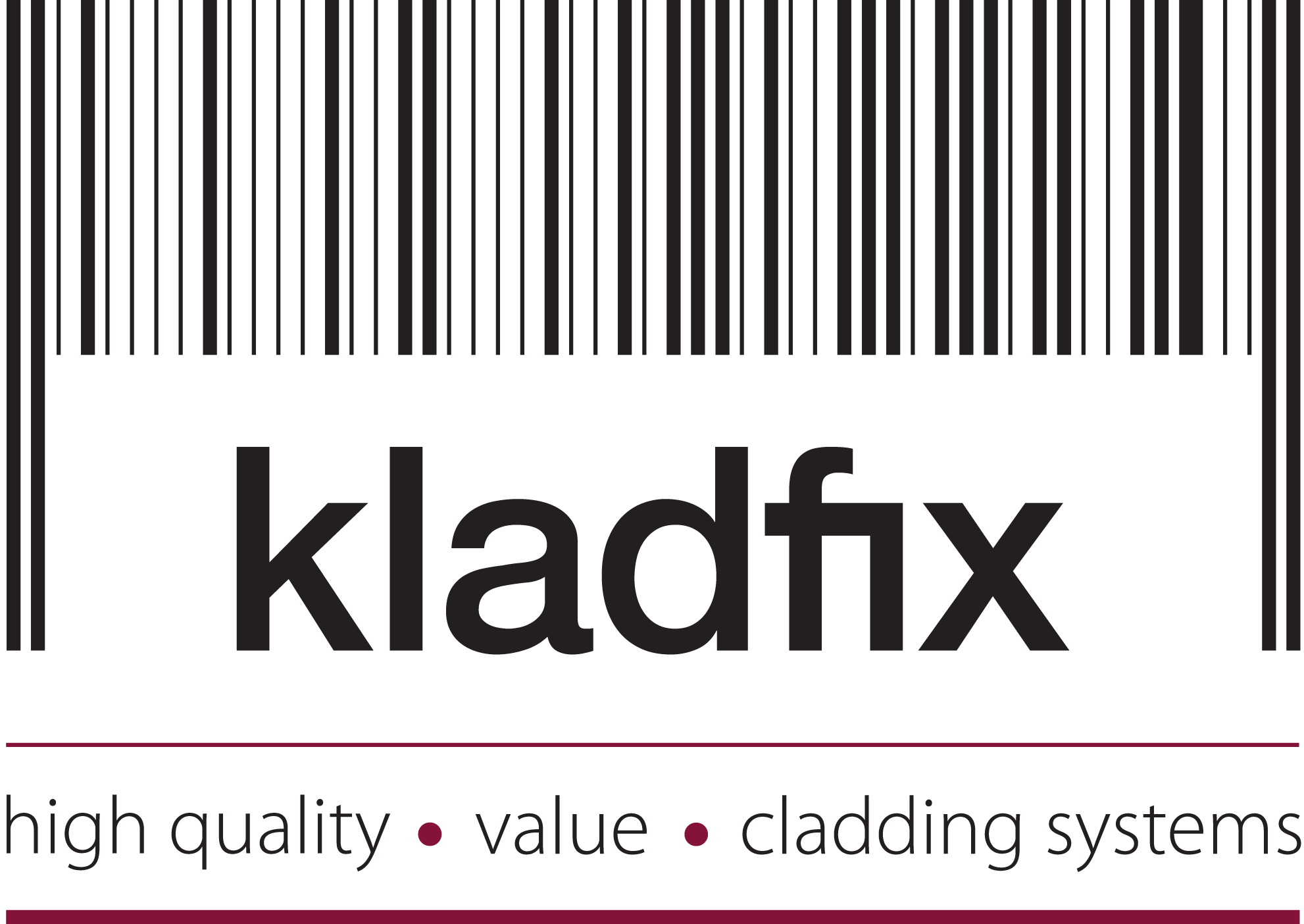 Kladfix Limited