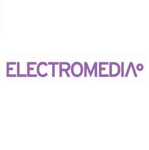 Electromedia