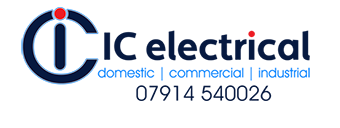 IC Electrical