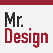 Mr Design