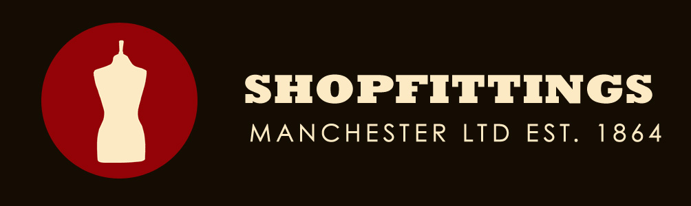 Shopfittings Manchester Ltd.