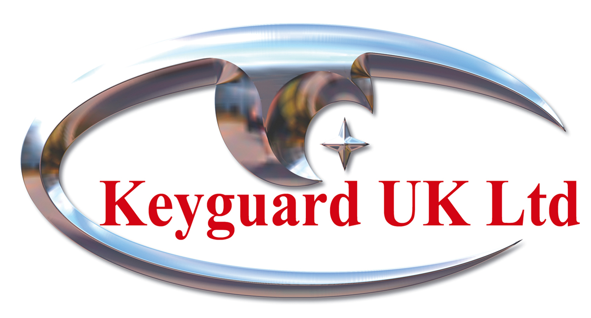 Keyguard UK Limited