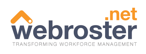 Webroster Ltd
