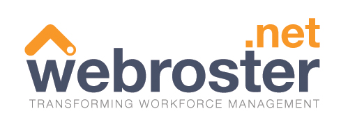 Webroster Ltd