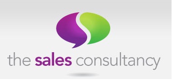 Sales Consultancy