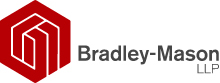 Bradley-mason LLP