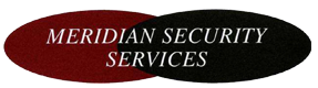 MERIDIAN SECURITY SERVICES