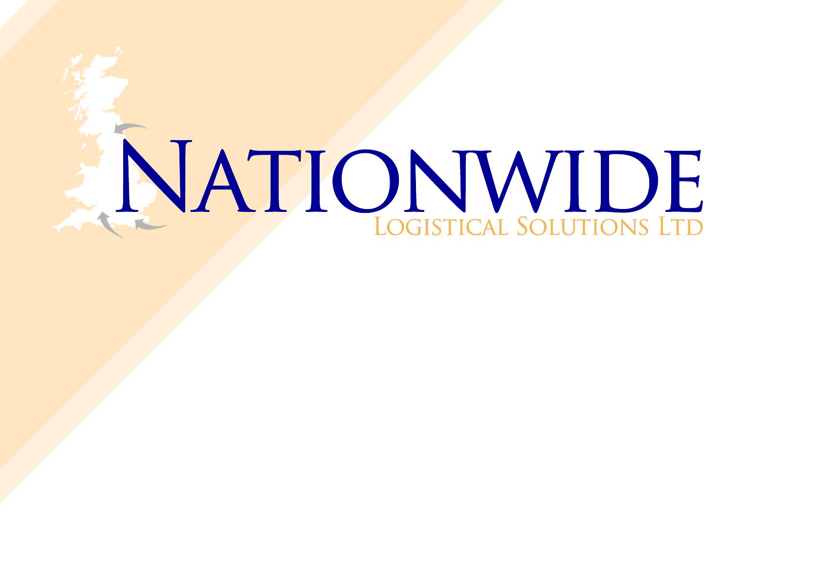 Nationwide Logistical Solutions Ltd