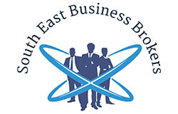 South East Business Brokers
