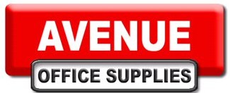 Avenue Office Supplies