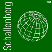 Schallenberg International Limited