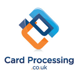 Card Processing UK