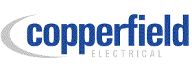 Copperfield Electrical
