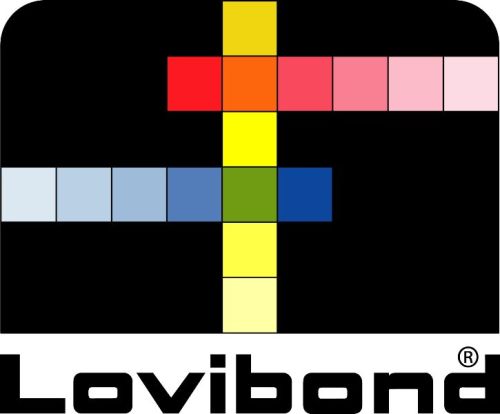 Lovibond Tintometer