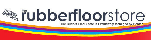 The Rubber Floor Store