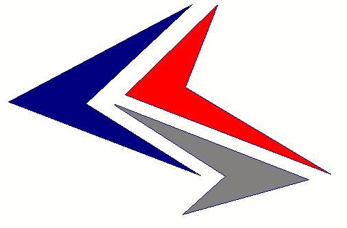 Coventry Parts Logo