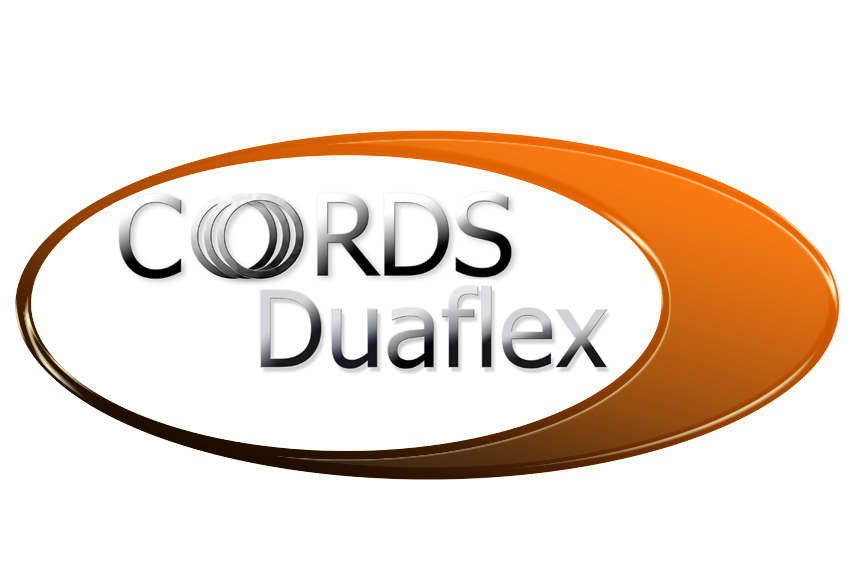 Cords Duaflex