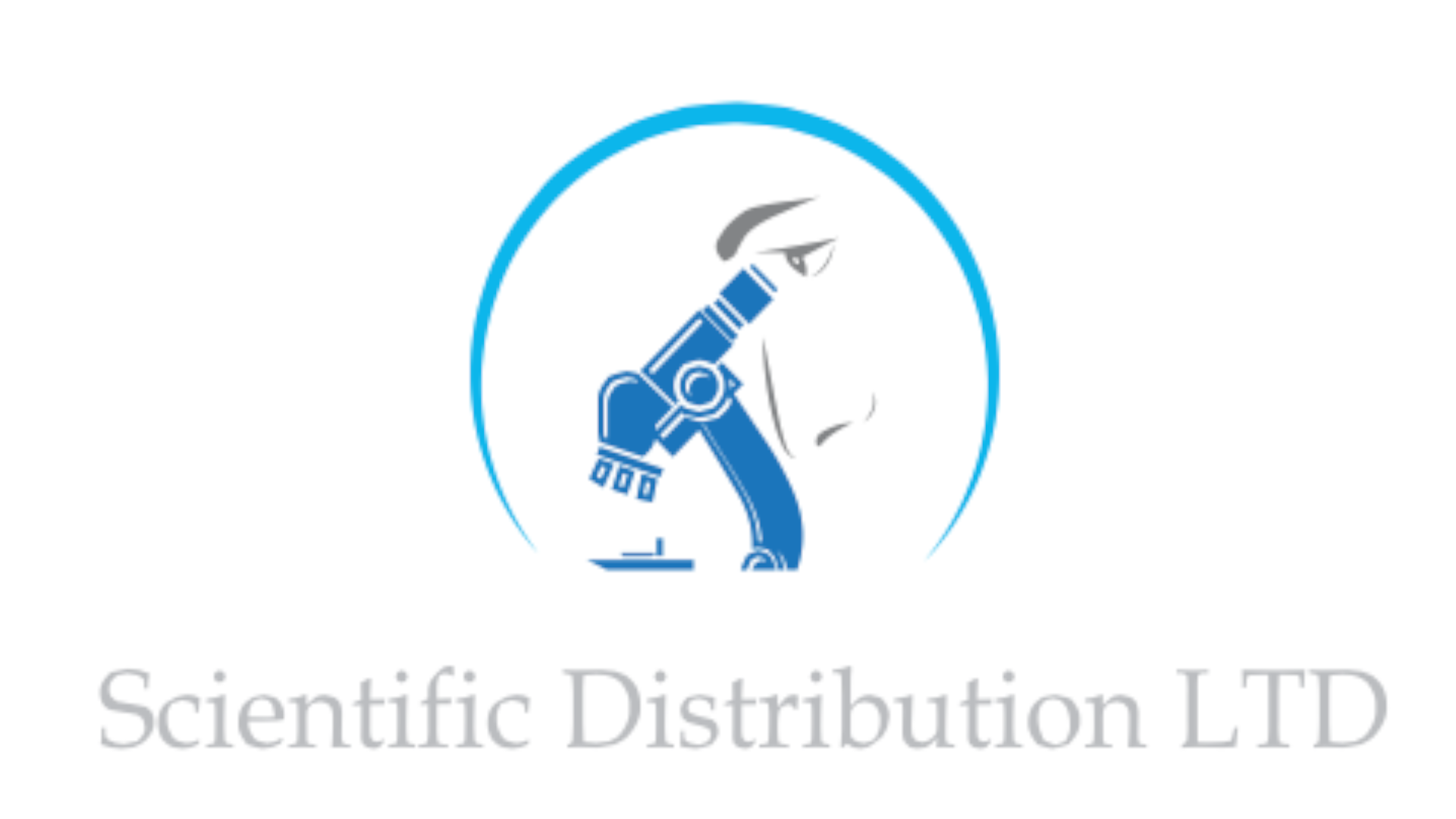 Scientific Distribution LTD