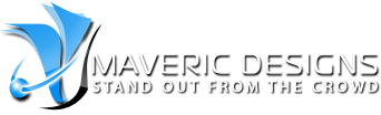 Maveric Designs