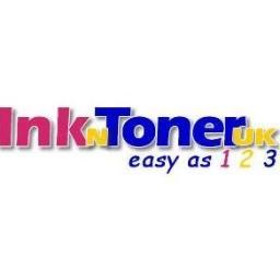 Inkntoneruk