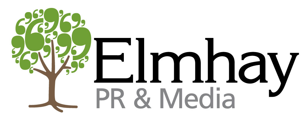 Elmhay PR and Media