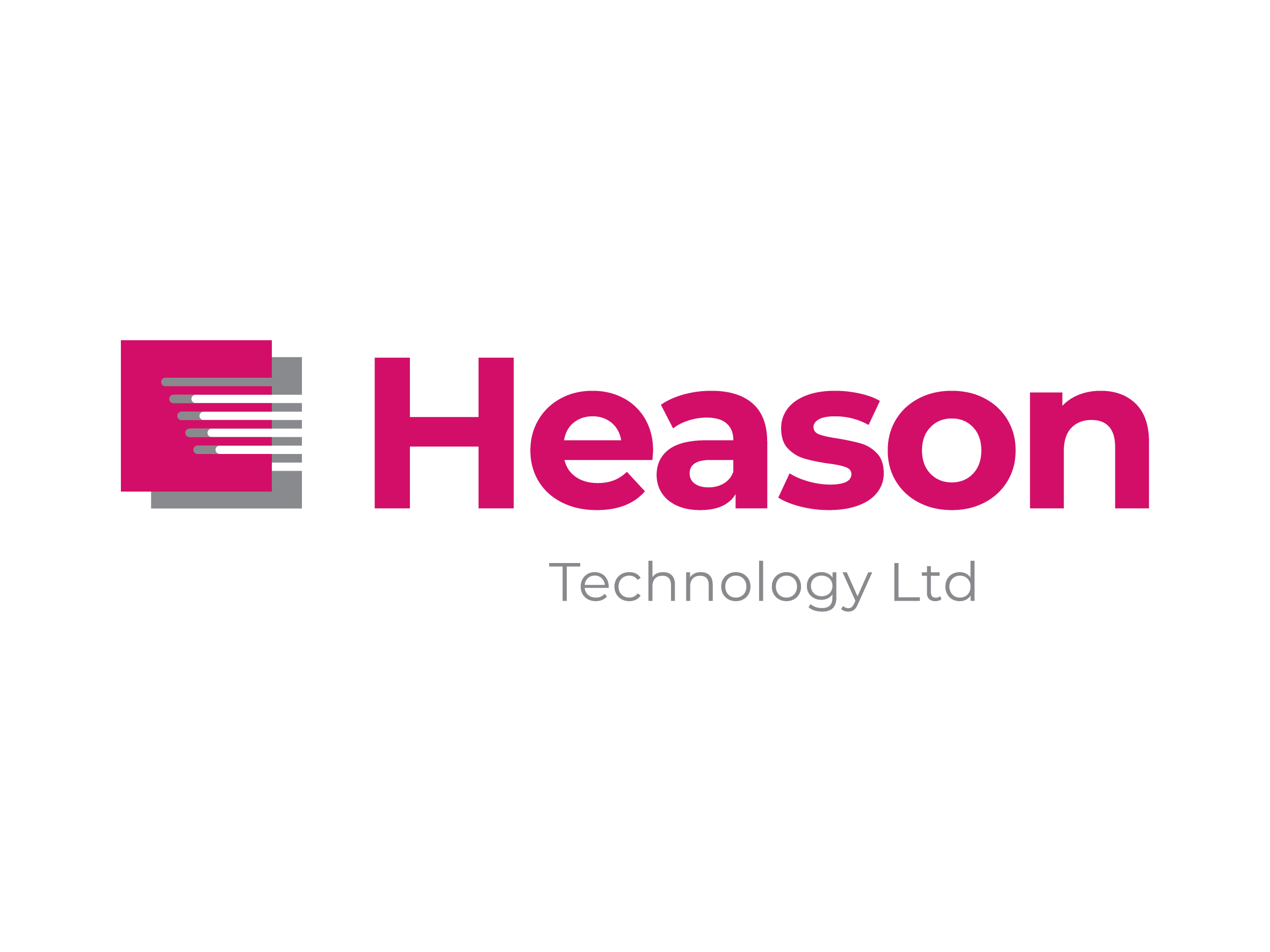 Heason Technology Limited