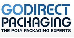Go Direct Packaging Ltd