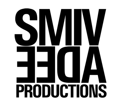 Smivadee Productions