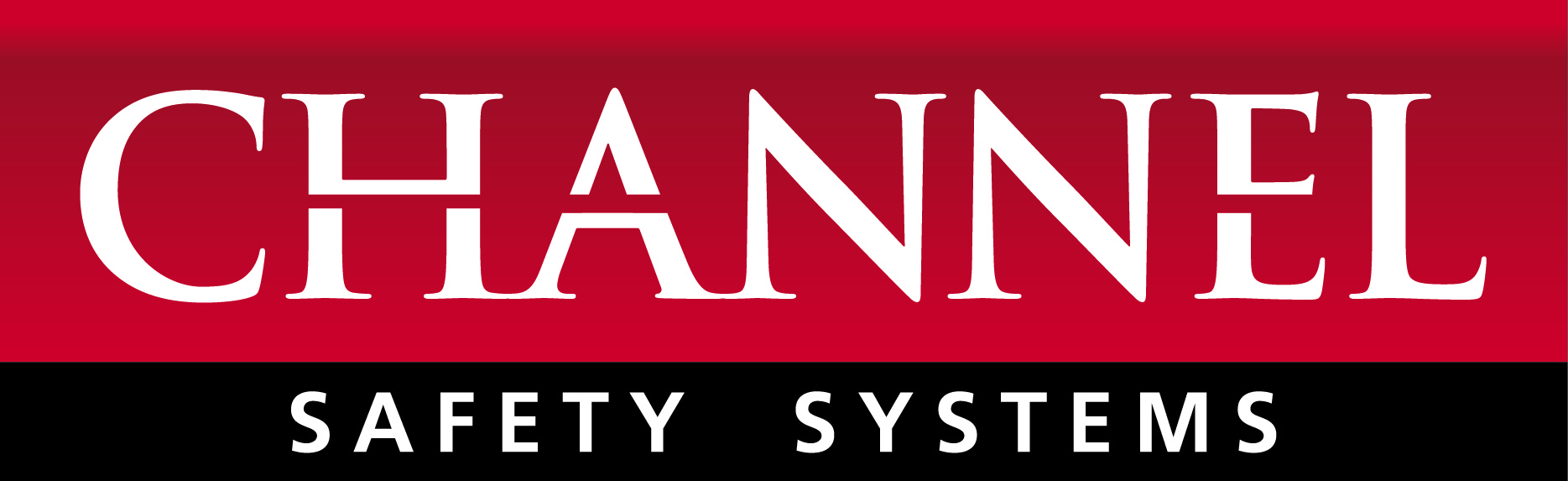 Channel Safety Systems Ltd