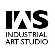 Industrial Art Studio