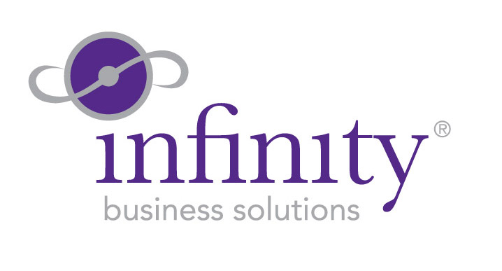 Infinity Business Solutions