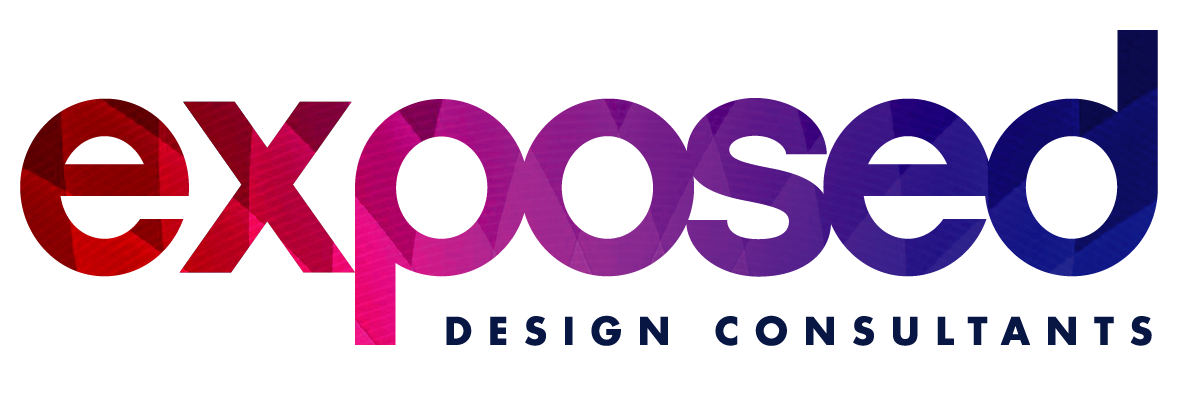 Exposed Design Consultants