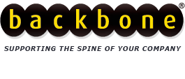 Backbone UK