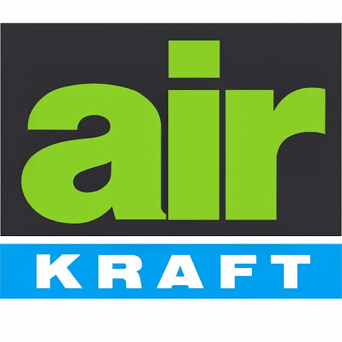 Air Kraft Ltd