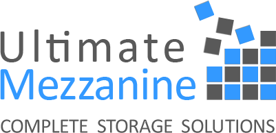 Ultimate Mezzanine Ltd